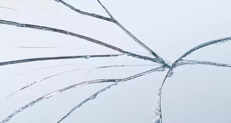 Custom Mirrors Repair in Oviedo, FL