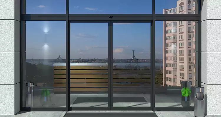 Our Patio Door Casing Repair Services in Oviedo, FL