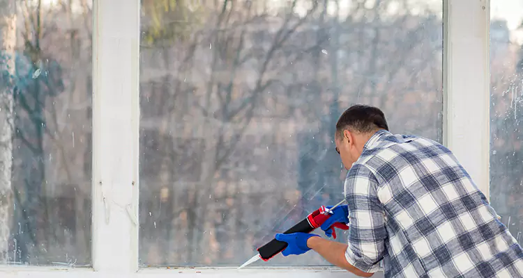 Sliding Glass Doors Repair in Oviedo, FL