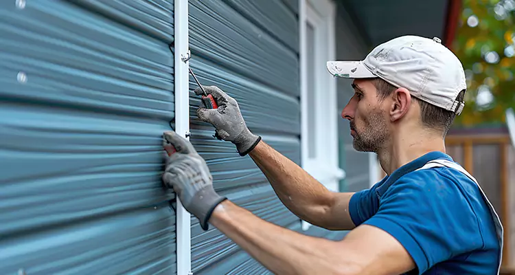 Wayne Dalton Commercial Doors Repair in Oviedo, FL