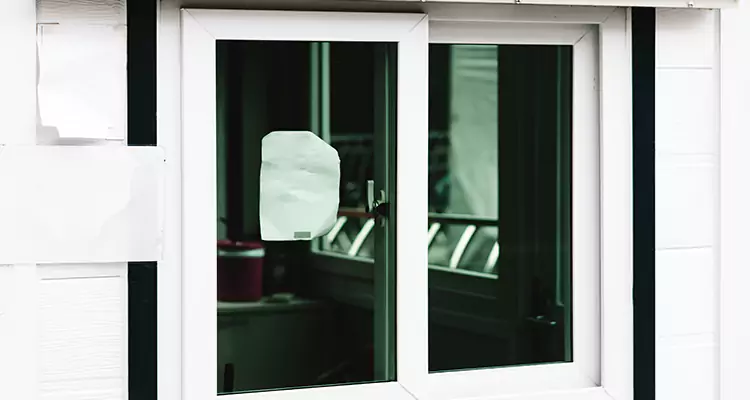 Patio Door Lock Repair in Oviedo, FL