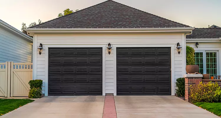 Residential Local Garage Door Repair in Oviedo, FL