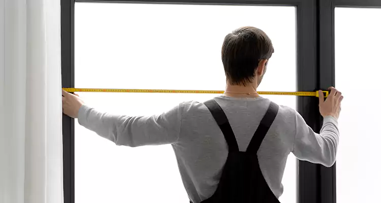 Retractable Deck Screens Repair in Oviedo, FL