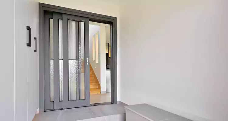 Affordable Sliding Glass Door Repair That Works in Oviedo, FL