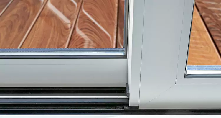 Sliding Pocket Door Repair in Oviedo, FL