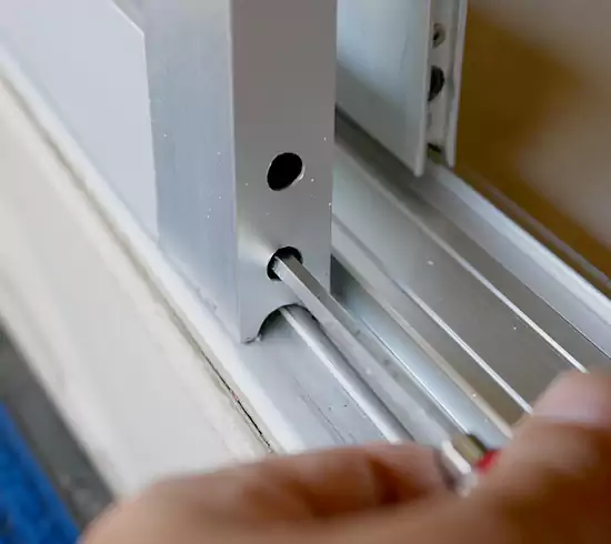 Maintenance in Oviedo